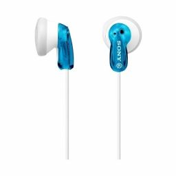 SONY MDRE9LPL.AE